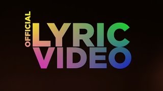 Rich O'Toole - Too Good To Call (Official Lyric Video) [Explicit]