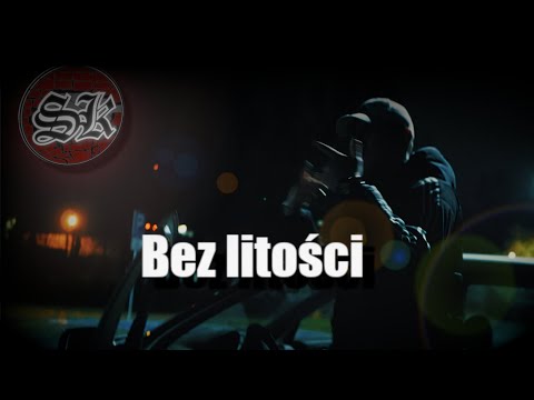 MłodyR - Bez litości