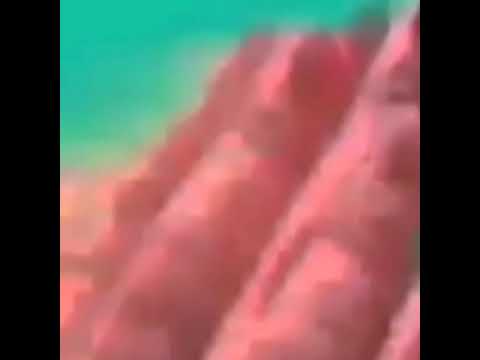 Soundsation Feat. Kathy Brown - Get It Up [Smokin' Vinyl White Label] 1994