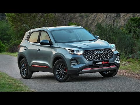 Thumbnail for Ghandhara Nissan Limited Changes its Name by Ghandhara Nissan