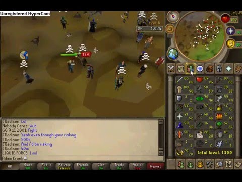 Cronic Ko Pk Video 1 (New Pure)