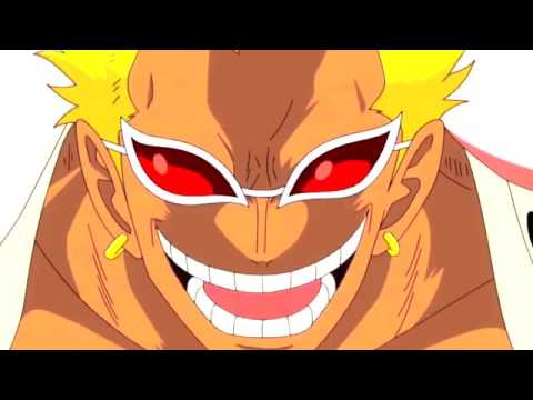 'The Black Sheep' Sanji's Next Step   One Piece Theory   Ch  826+ Spoilers