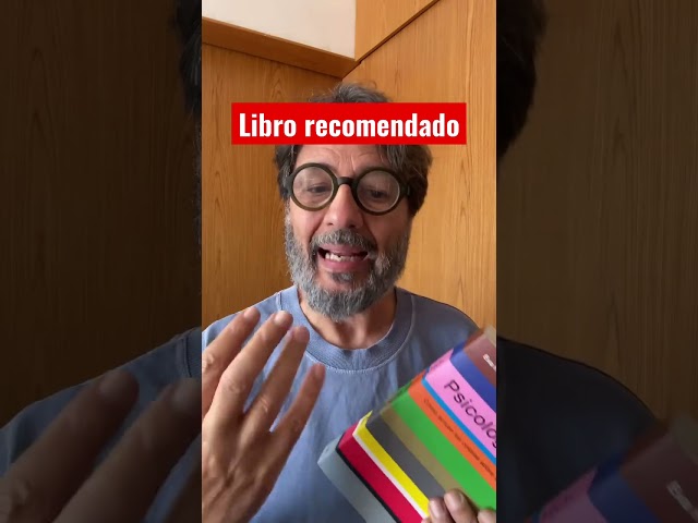 Vídeo relacionado con Colores, Los (pequeñológuez)