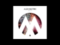 Alex Metric & Oliver - Hope 