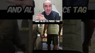 GTA 6 Pre Orders Potentially Soon