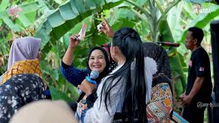 Download lagu JAYANTI_ LIA NADA New Organ Tarling Dangdut mp3
