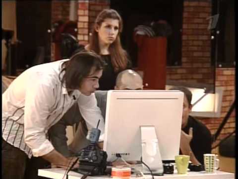 download lagu mp3 mp4 2007 10 26, download mp3 2007 10 26 free download mp3, download mp3 2007 10 26