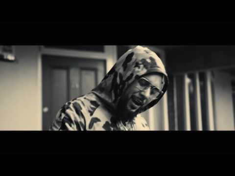 King Grizz - 2020 (Freestyle) @1Kinggrizz | Link Up TV