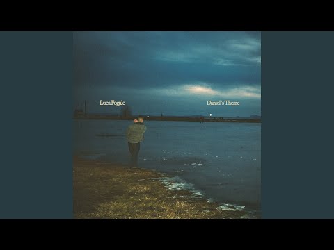 Daniel's Theme