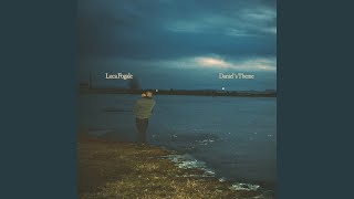 Download lagu Daniel's Theme mp3 Download lagu Daniel's Theme mp3