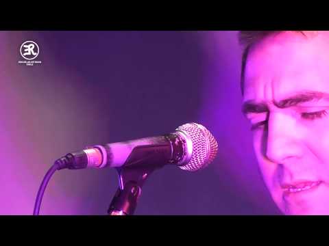 Rock Carnaza 2013 - Ángelo Pierattini - Las cosas simples