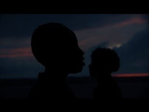 Cellz -  Give Me Your Soul (Official Music Video)