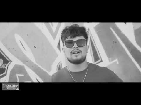 Forte pompato squarciato Slowed+Reverb