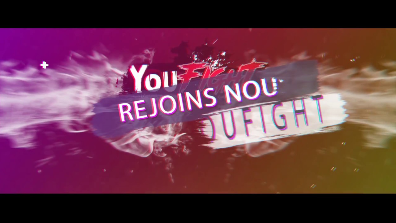 Miniature vidéo