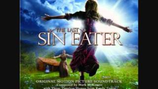The Last Sin Eater~Track5~Follow Me & Bletsung's Bees