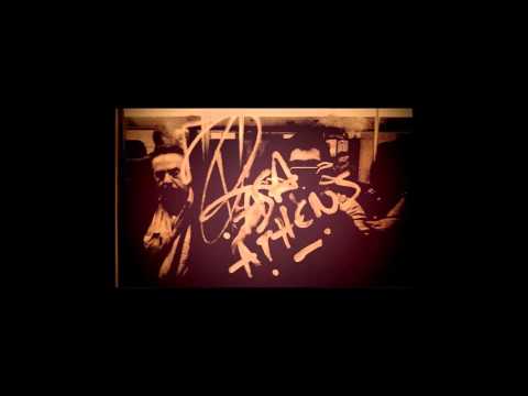 TABULA RASA-"ΧΙΜΑΙΡΑ"