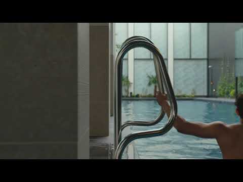 Wardian London by Glenn Howells