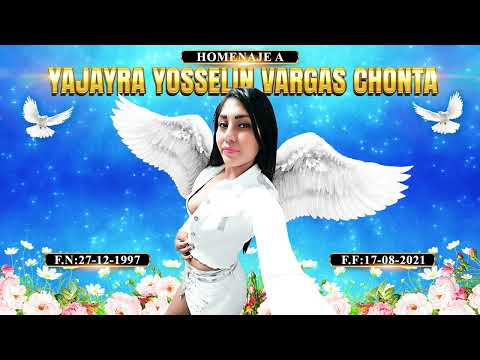 LLANTO DE UN NIÑO MIX.....CANTA GITANO Y CUMBIA CORONA en 4K / HOMENAJE A YAJAYRA EN EL CIELO