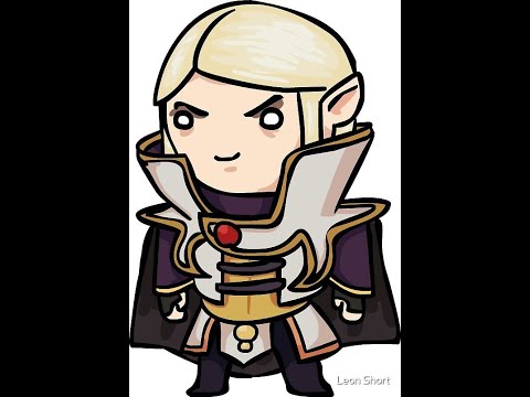 Sunstrike compilation Invoker