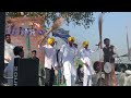 ਚੱਕਲੋ ਚਾੜੂ CHAKLO JAHRU Latest Punjabi Song 2022 Balvir Subba Gagewal