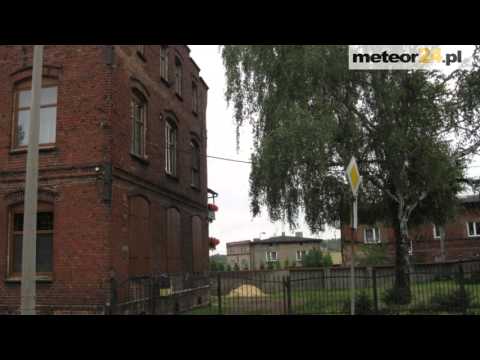 Hotelik Tadeusz - Piekary Śląskie meteor24.pl