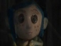 Coraline Il grande incubo 