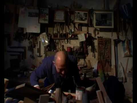 "Un po' di luce" documentario di Pietro Annicchiarico -  integrale