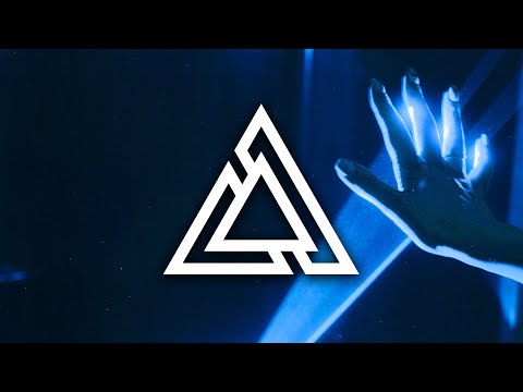 Sam Ourt  - One Chance (feat. Amelia) (UNITED 2019)