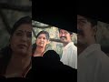 Boksi Ko Ghar Part 1