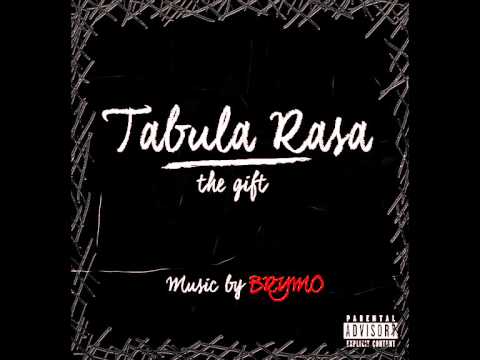 Brymo - Prick No Get Shoulder (Explicit) (Audio)