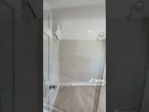 LB1952 - Video 2 of 2