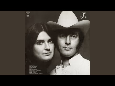 Summer Wages - Ian And Sylvia
