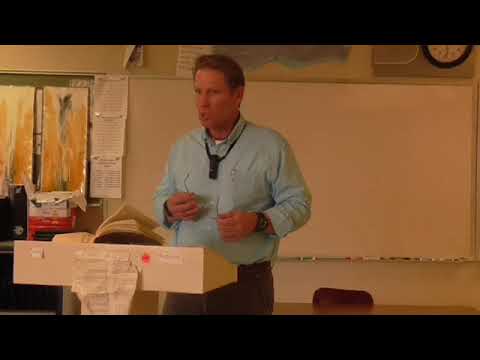 AP Homer’s Iliad, Book 2, B