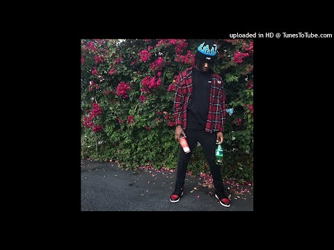 warhol.ss x smokeprupp x lil gnar type beat (prod. eem triplin)