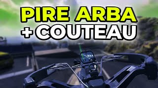 LA PIRE CLASSE QUI SOIT...