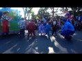 Sesame Street HALLOWEEN