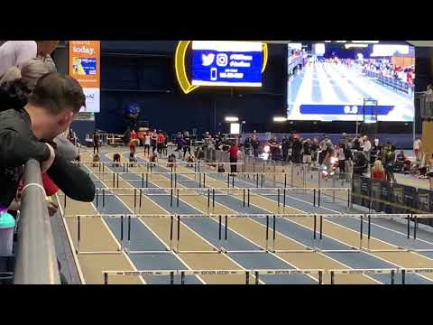 60MH
