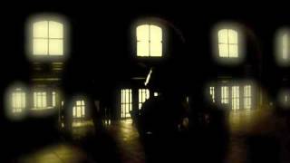 Look Busy Do Nothing - Go Ahead, Break My Day