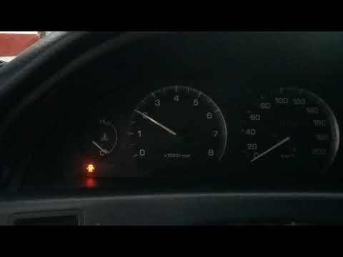 4AF Sabog Moves! 😅