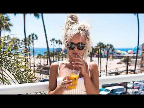 DJ DimixeR feat. MURANA - Romantic Dance [Imanbek Remix]