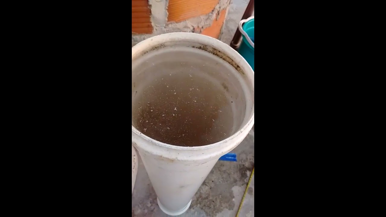 Um Cofre Cabe Um Volume Total De 10m - RETOEDU