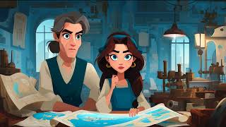 8. Sınıf T.C. İnkılap Tarihi ve Atatürkçülük - Sanayi İnkılabı'nın Osmanlı'ya etkileri (Ekonomik zor