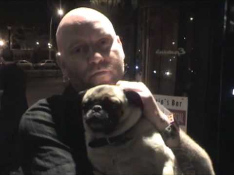 Deena Birthday Video Greeting