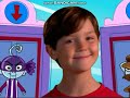 Tommy Zoom Supergranulator