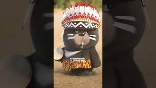 Download lagu Panda gemoy dubbing lucu jawa ngapak #videolucu #kebumenkeren #cilacapngapak #kebumenngapak #storyti mp3