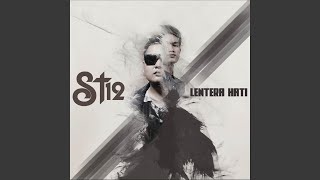 Download lagu Cinta Terbagi mp3 Download lagu Cinta Terbagi mp3