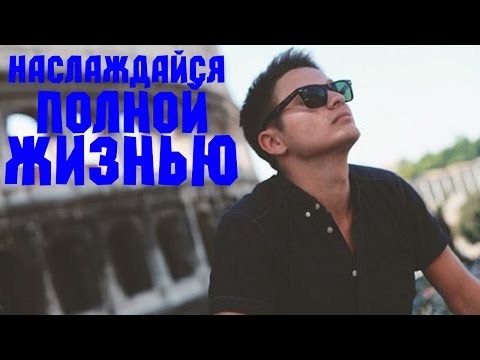 Тренажер лечения позвоночника своими руками Ноющая боль в спине в области ребер