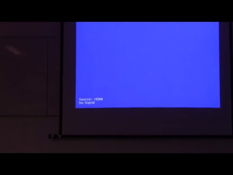 LKCAMP - Device Tree