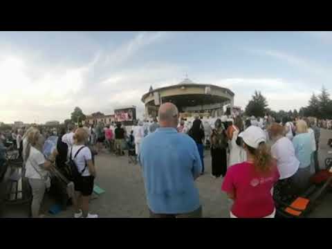 Venerdì 24 giugno 2022 ⚘️🙏⚘️