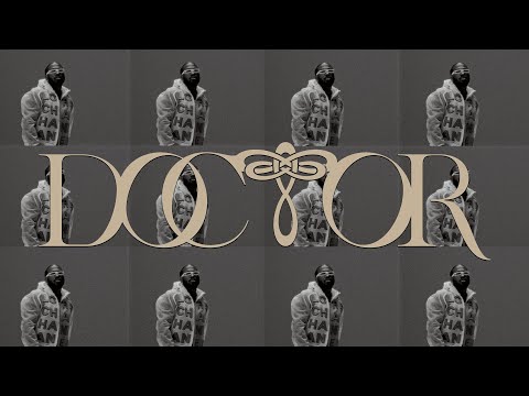 reezy - DOCTOR (Official Video)